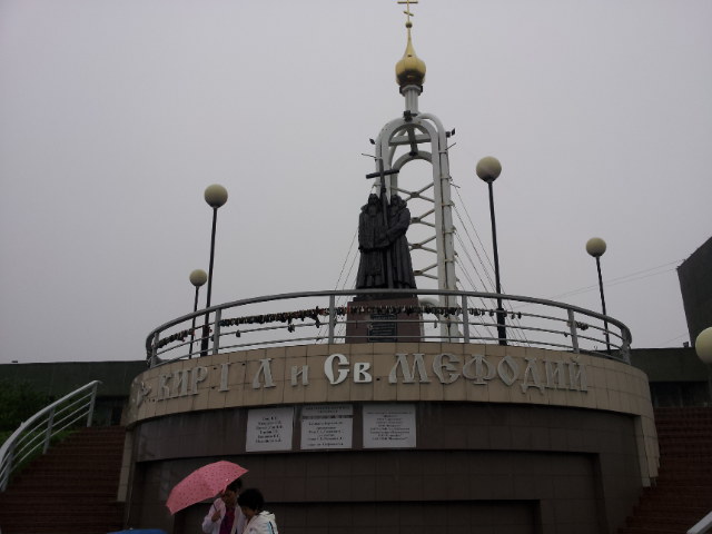 20120612_110717.jpg