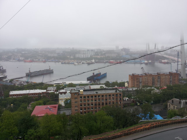 20120612_110440.jpg