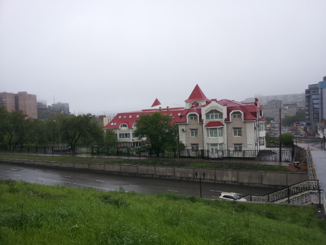 20120612_110237.jpg