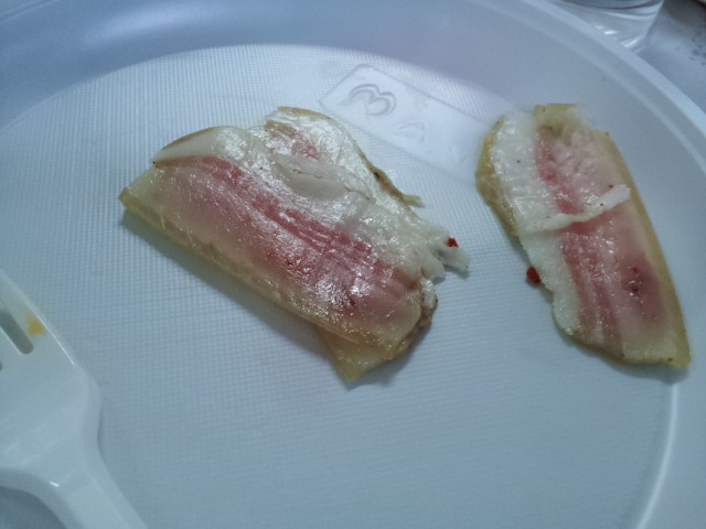 20120611_174322.jpg