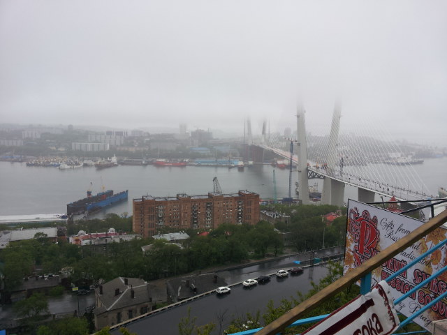 20120612_110653.jpg