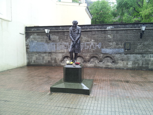 20120612_112746.jpg