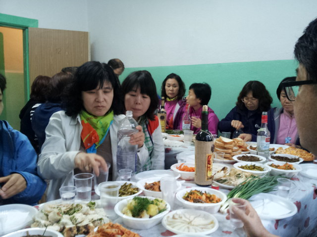 20120611_173342.jpg