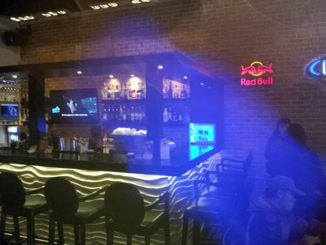 20120612_114748.jpg