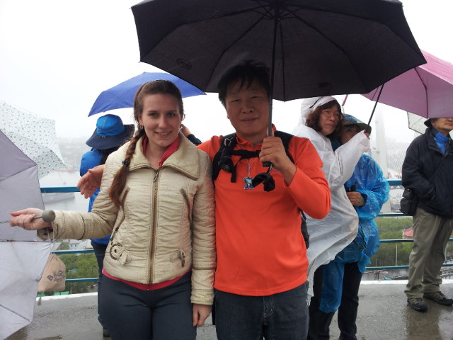 20120612_110744.jpg