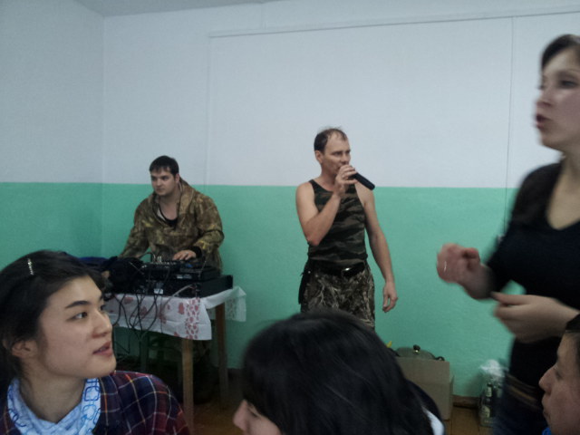 20120611_180229.jpg