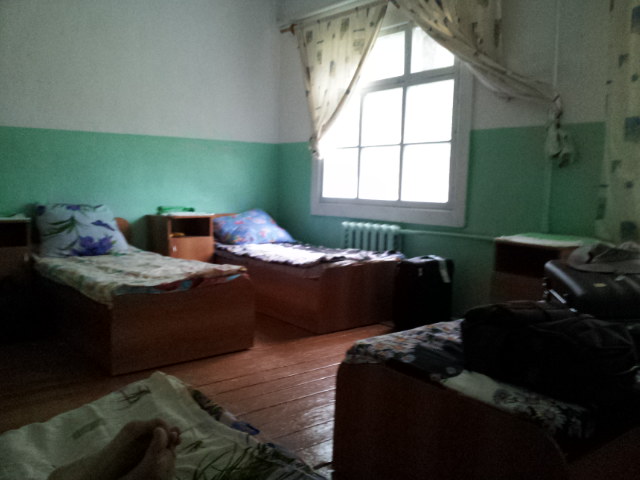 20120611_165808.jpg