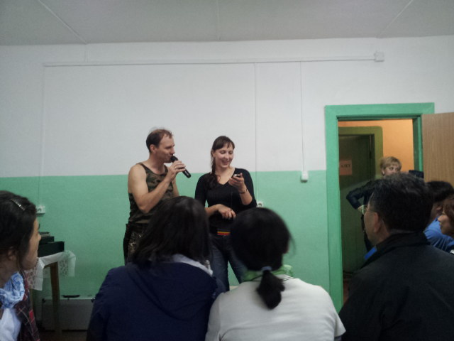 20120611_184725.jpg