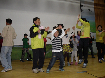 꾸미기수정_SAM_3179.JPG