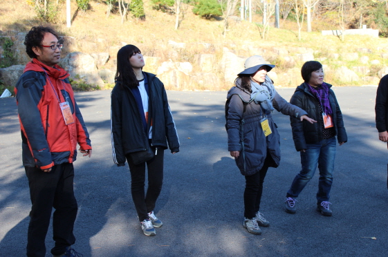 꾸미기수정_IMG_5102.JPG
