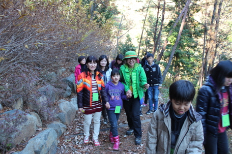 꾸미기수정_IMG_5108.JPG