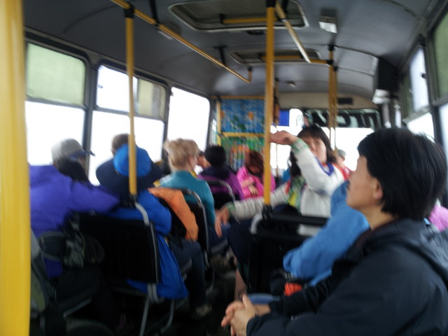 20120612_154521.jpg