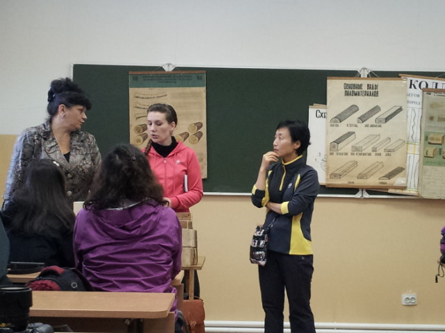 20120613_101736.jpg