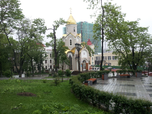 20120612_124615.jpg