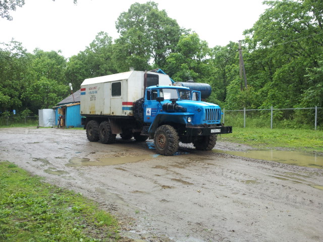 20120612_171842.jpg