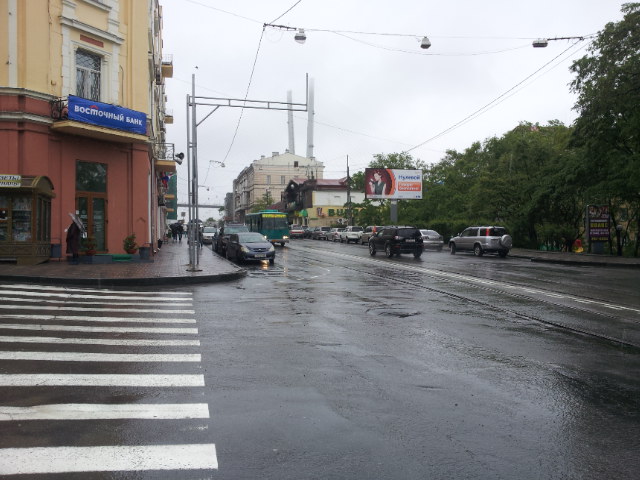 20120612_141554.jpg