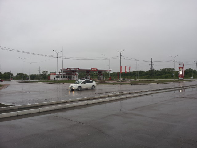 20120612_204911.jpg