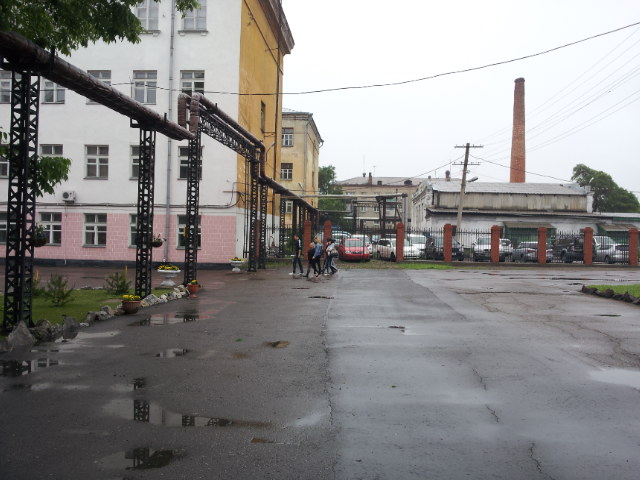 20120613_095634.jpg
