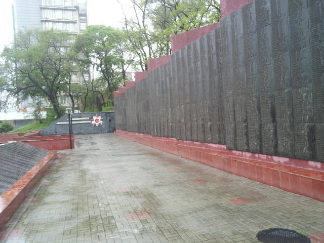 20120612_124858.jpg