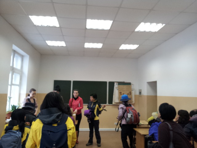 20120613_101400.jpg