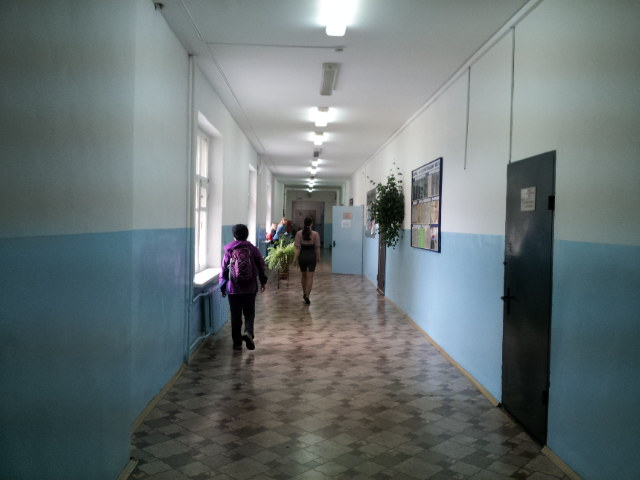 20120613_100110.jpg