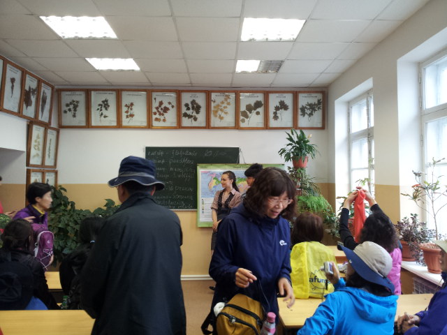 20120613_100355.jpg