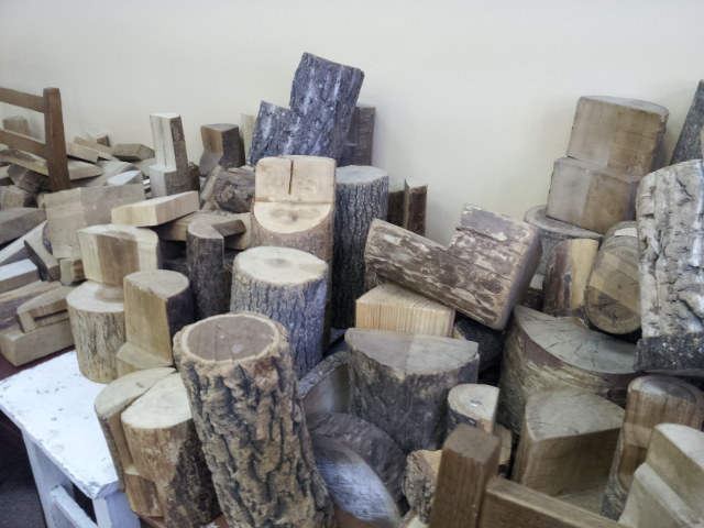 20120613_101406.jpg