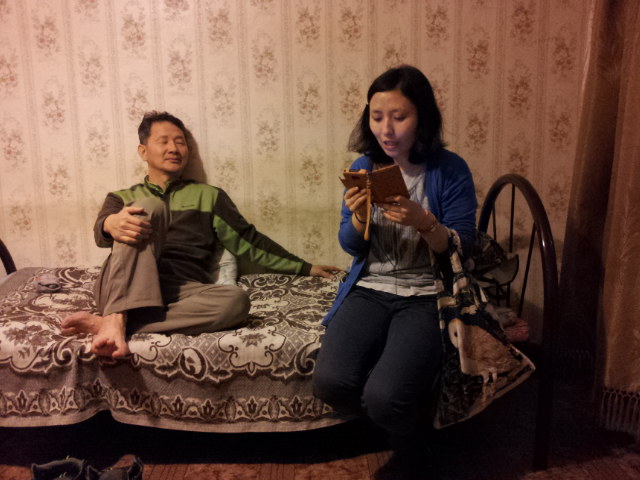 20120612_220516.jpg