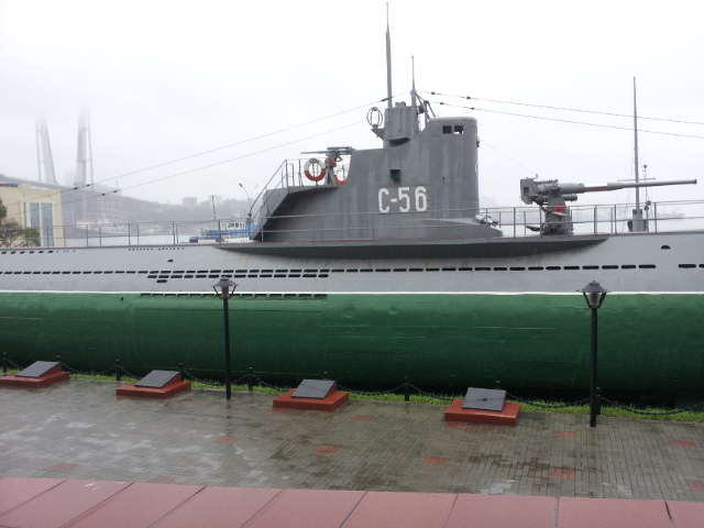 20120612_124908.jpg