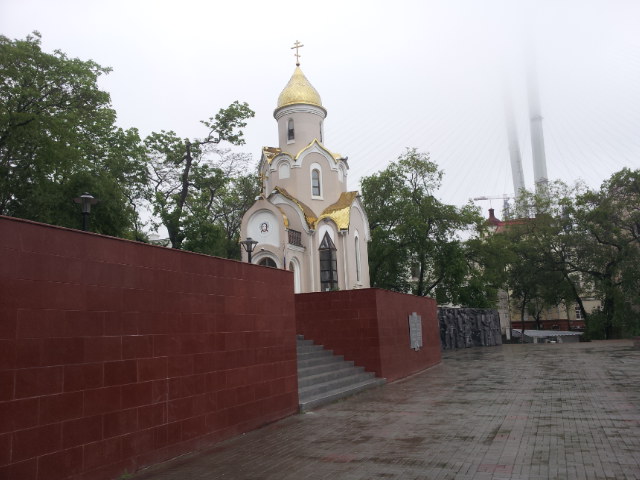 20120612_125255.jpg