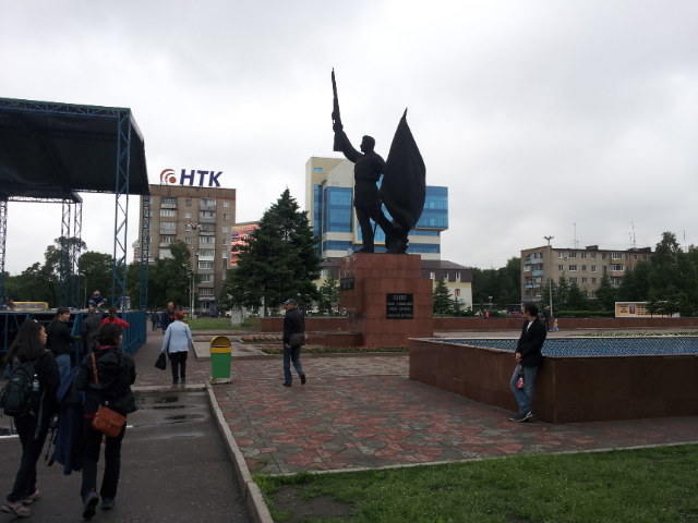 20120613_121241.jpg