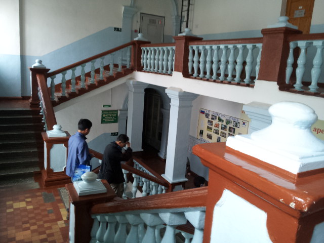 20120613_112454.jpg