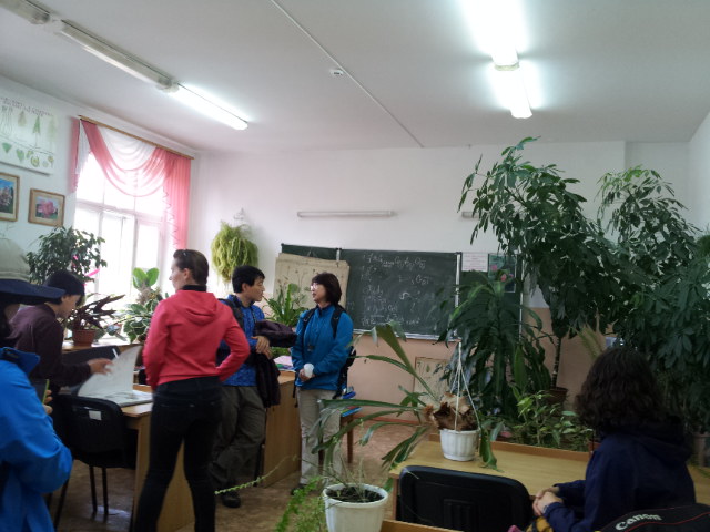 20120613_111053.jpg