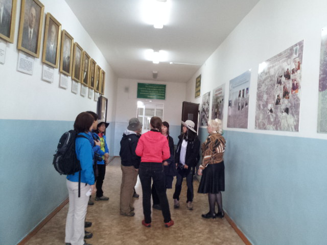 20120613_111623.jpg