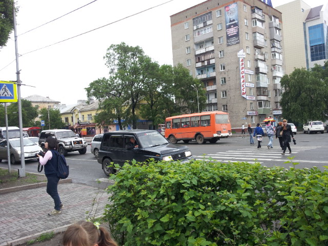 20120613_121709.jpg