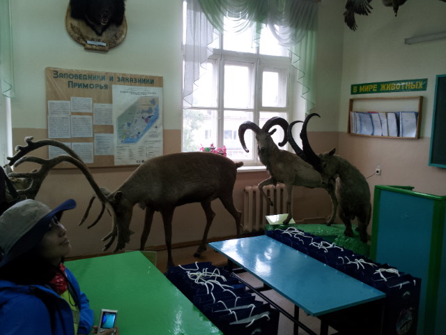 20120613_105407.jpg