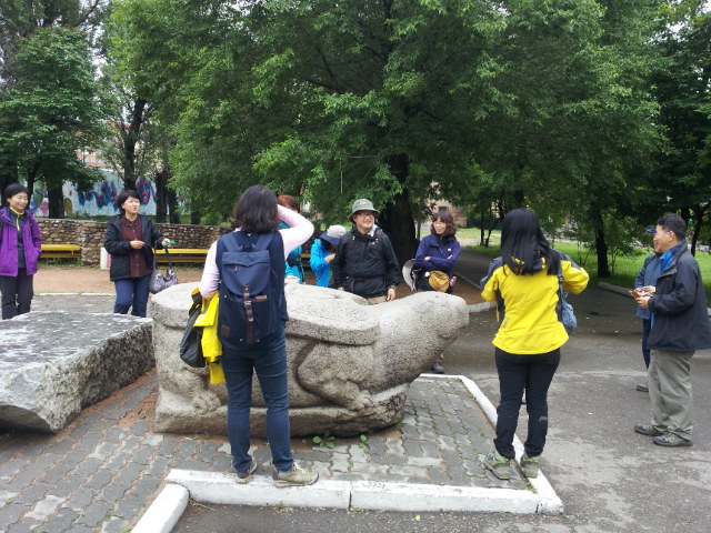 20120613_135650.jpg