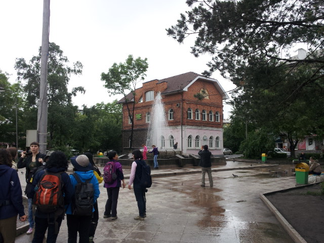 20120613_122954.jpg