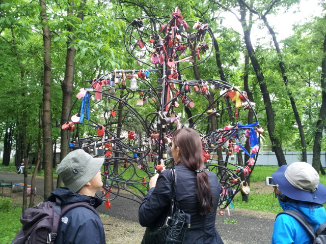 20120613_140122.jpg