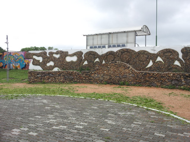 20120613_135610.jpg