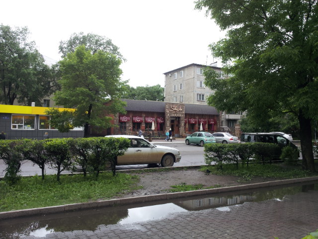 20120613_123139.jpg