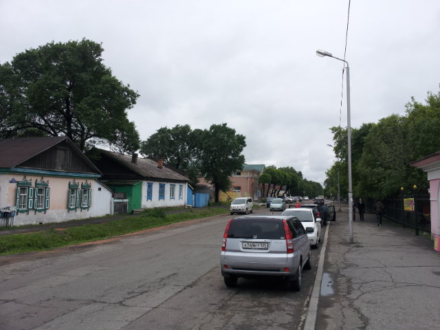 20120613_141038.jpg