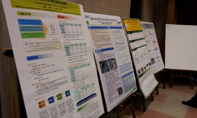 20120406_103225.jpg
