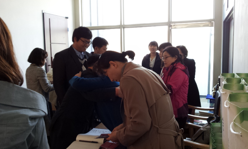 20120406_101222.jpg