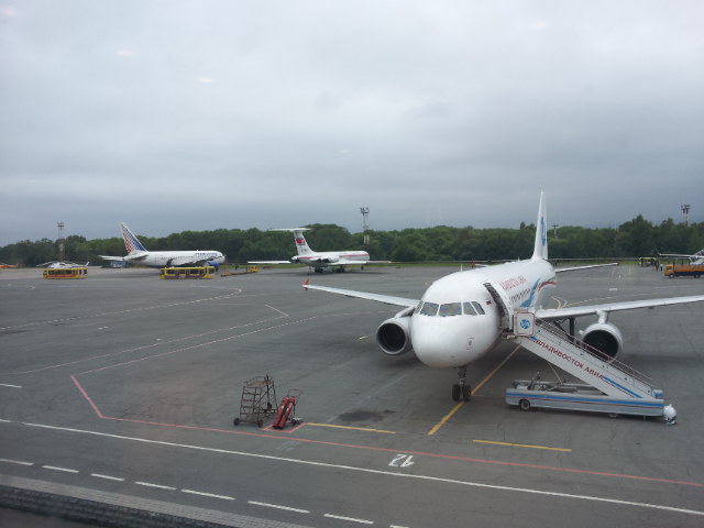 20120615_150126.jpg