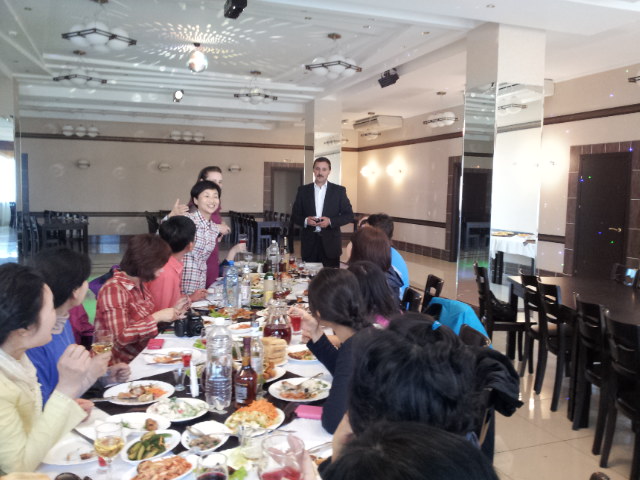 20120614_182412.jpg
