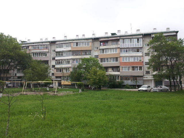 20120615_085117.jpg