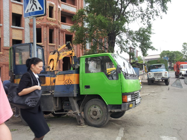 20120615_090854.jpg
