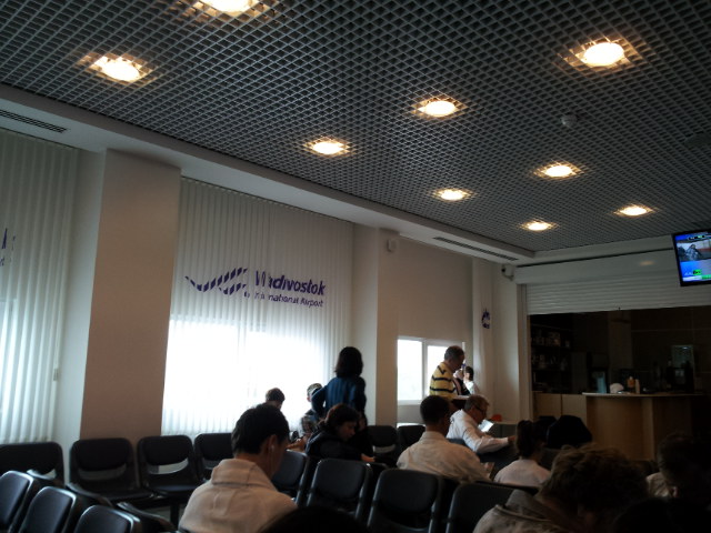 20120615_142213.jpg