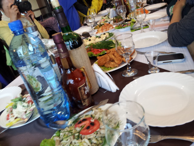 20120614_180329.jpg